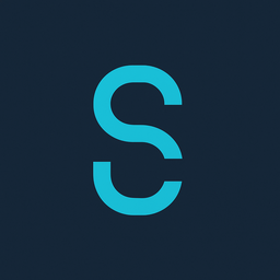 studiocoder.ai favicon
